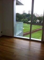 Reflections At Keppel Bay (D4), Condominium #470453061